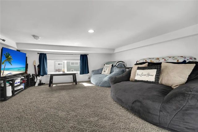 4849 Peck 25, El Monte, CA 91732