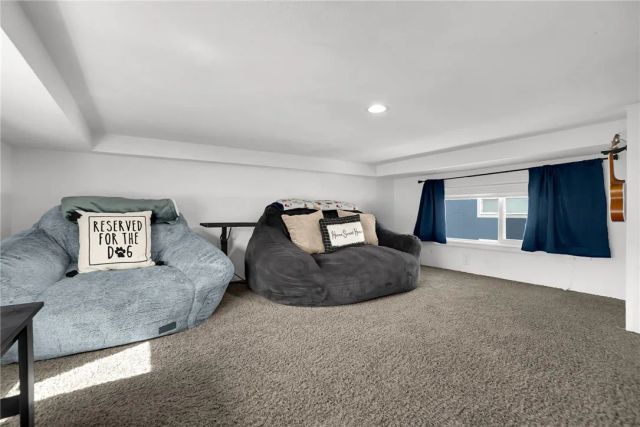 4849 Peck 25, El Monte, CA 91732