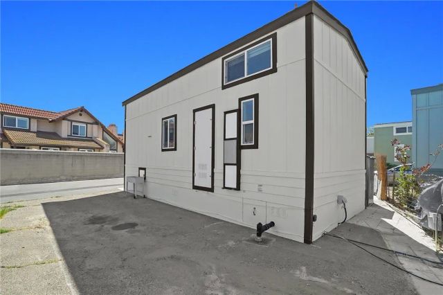 4849 Peck 25, El Monte, CA 91732