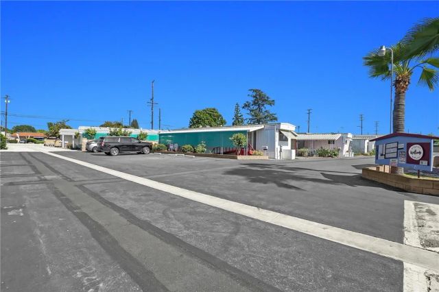 4849 Peck 25, El Monte, CA 91732