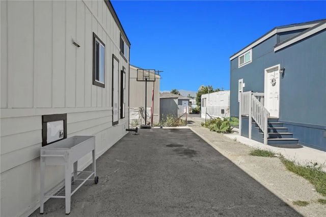 4849 Peck 25, El Monte, CA 91732