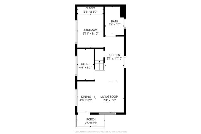 4849 Peck 25, El Monte, CA 91732