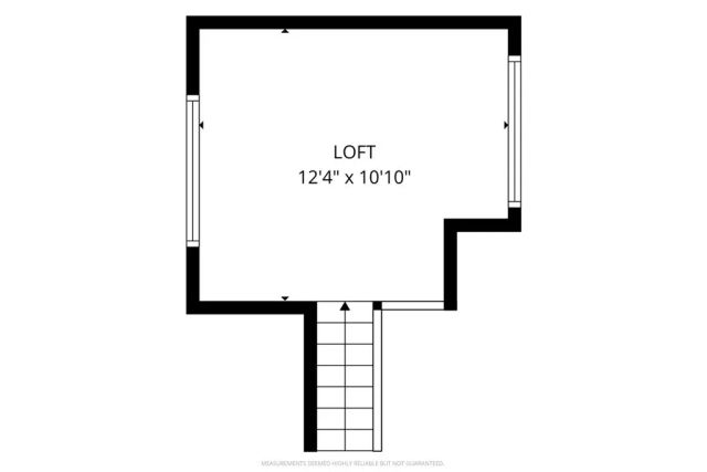 4849 Peck 25, El Monte, CA 91732