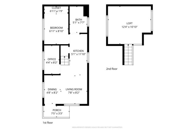 4849 Peck 25, El Monte, CA 91732