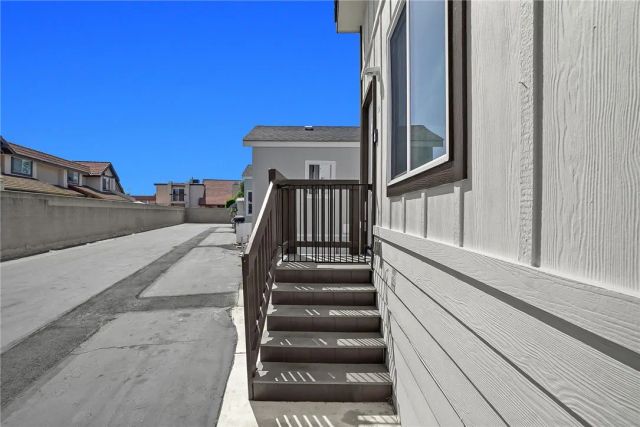 4849 Peck 25, El Monte, CA 91732