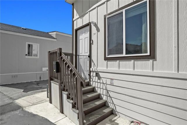 4849 Peck 25, El Monte, CA 91732
