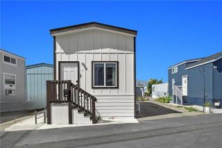 4849 Peck 25, El Monte, CA 91732