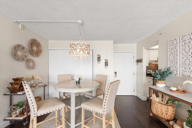 255 DOLPHIN POINT 508, Clearwater Beach, FL 33767