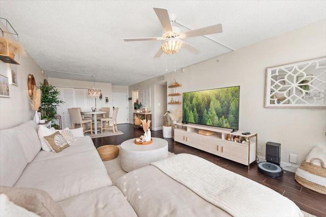 255 DOLPHIN POINT 508, Clearwater Beach, FL 33767