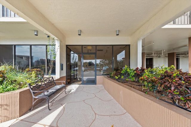 255 DOLPHIN POINT 508, Clearwater Beach, FL 33767