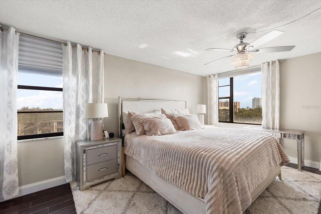 255 DOLPHIN POINT 508, Clearwater Beach, FL 33767