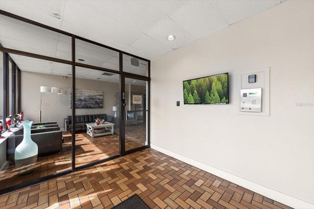 255 DOLPHIN POINT 508, Clearwater Beach, FL 33767