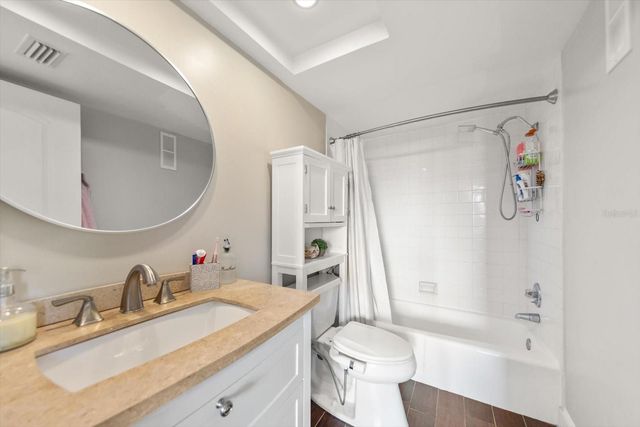 255 DOLPHIN POINT 508, Clearwater Beach, FL 33767