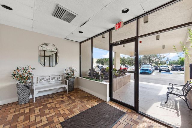 255 DOLPHIN POINT 508, Clearwater Beach, FL 33767