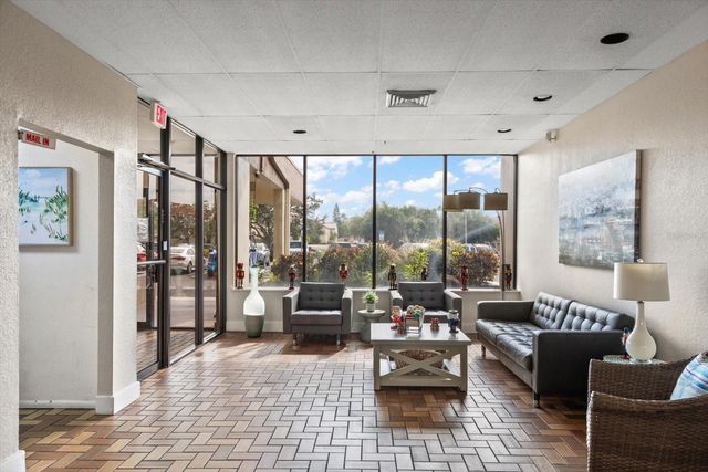 255 DOLPHIN POINT 508, Clearwater Beach, FL 33767