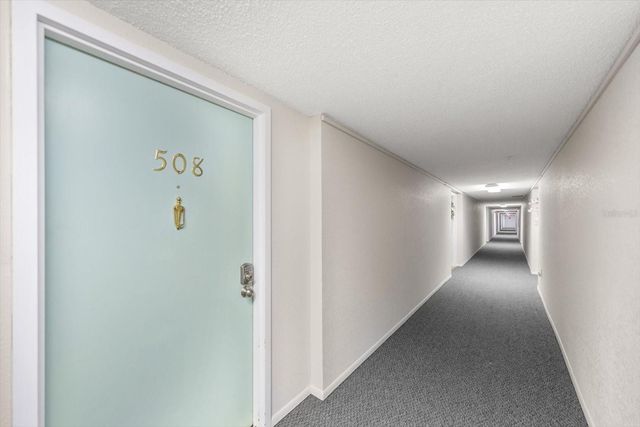 255 DOLPHIN POINT 508, Clearwater Beach, FL 33767