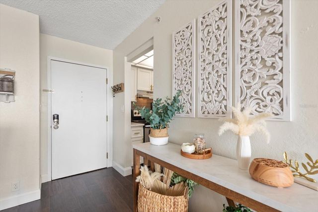 255 DOLPHIN POINT 508, Clearwater Beach, FL 33767