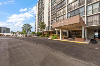 255 DOLPHIN POINT 508, Clearwater Beach, FL 33767