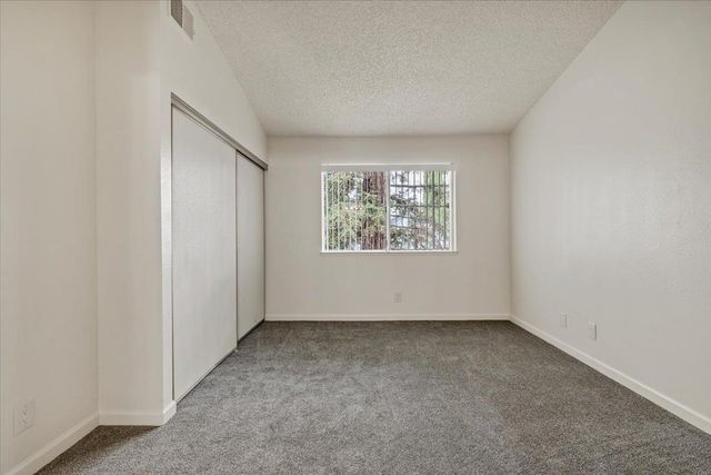 210 Damsen Drive, San Jose, CA 95116