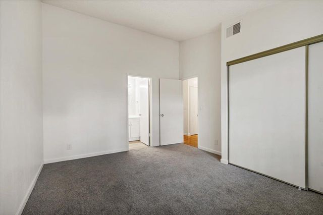 210 Damsen Drive, San Jose, CA 95116