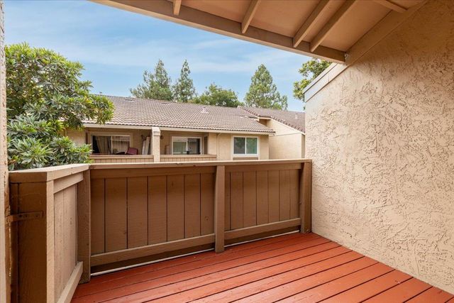 210 Damsen Drive, San Jose, CA 95116