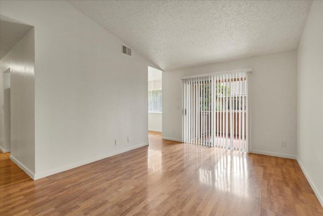 210 Damsen Drive, San Jose, CA 95116