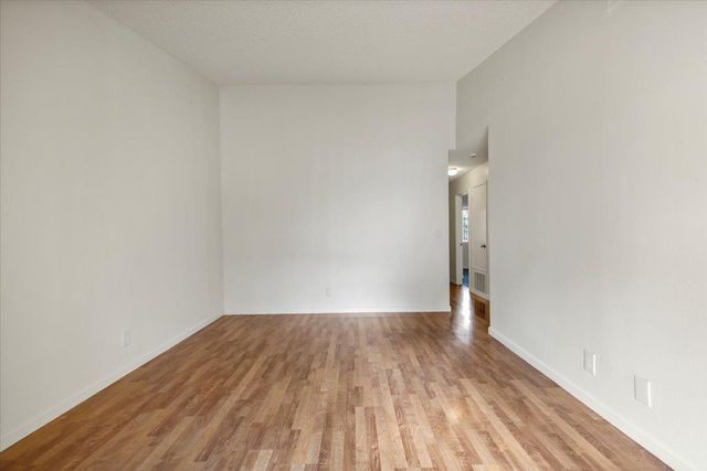 210 Damsen Drive, San Jose, CA 95116