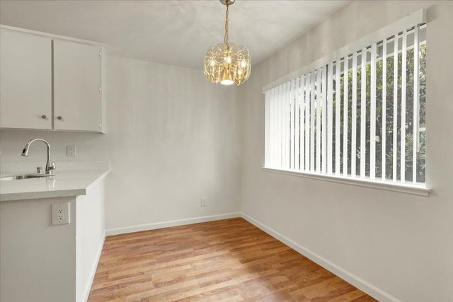 210 Damsen Drive, San Jose, CA 95116