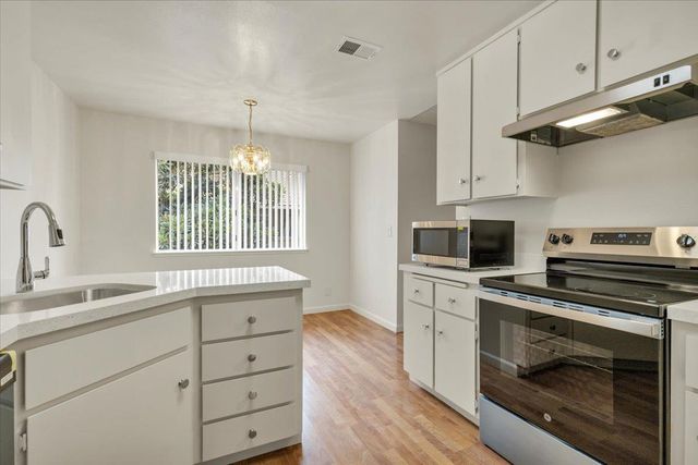 210 Damsen Drive, San Jose, CA 95116