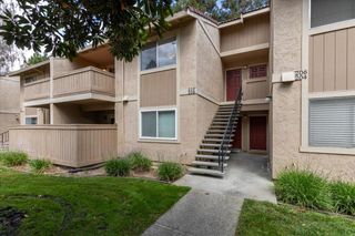 210 Damsen Drive, San Jose, CA 95116