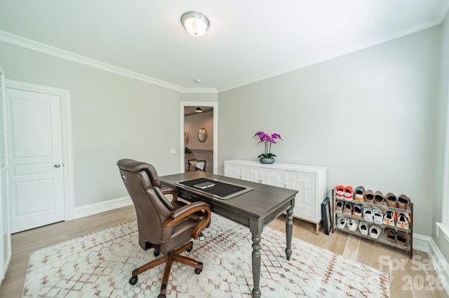 15215 Colonial Park Drive, Huntersville, NC 28078
