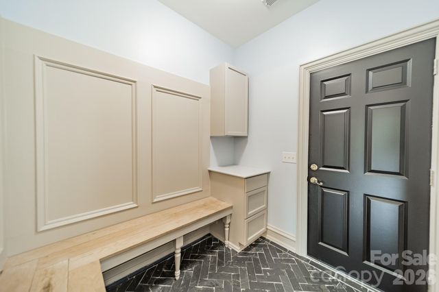 15215 Colonial Park Drive, Huntersville, NC 28078