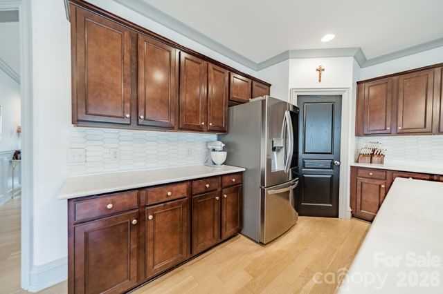 15215 Colonial Park Drive, Huntersville, NC 28078