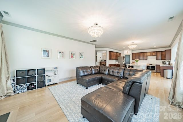 15215 Colonial Park Drive, Huntersville, NC 28078