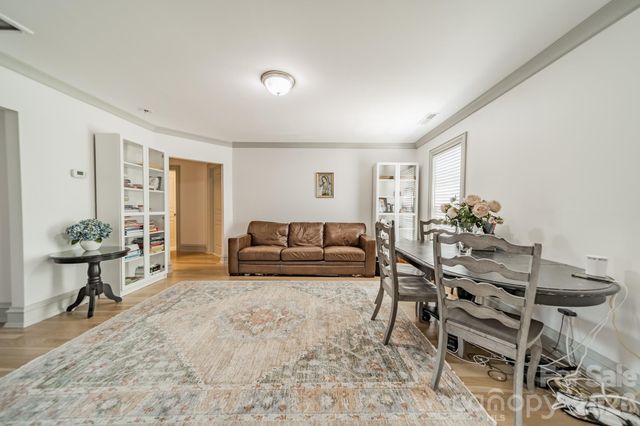 15215 Colonial Park Drive, Huntersville, NC 28078