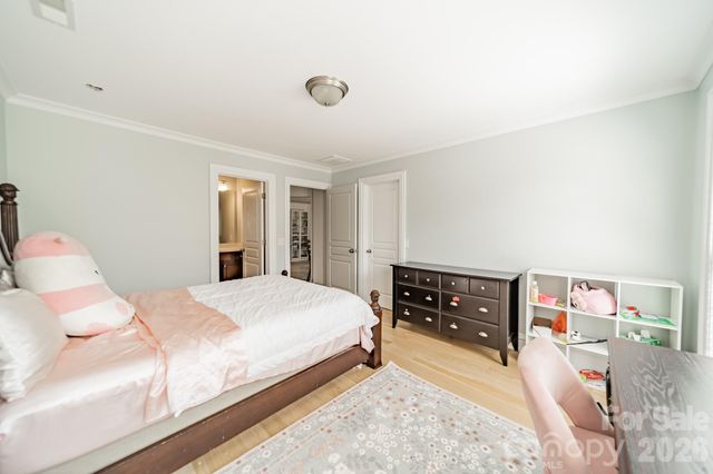 15215 Colonial Park Drive, Huntersville, NC 28078