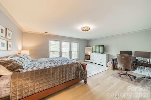 15215 Colonial Park Drive, Huntersville, NC 28078