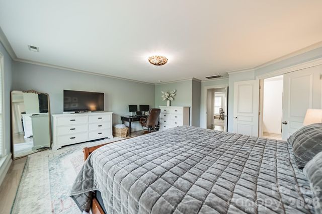 15215 Colonial Park Drive, Huntersville, NC 28078