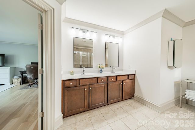 15215 Colonial Park Drive, Huntersville, NC 28078