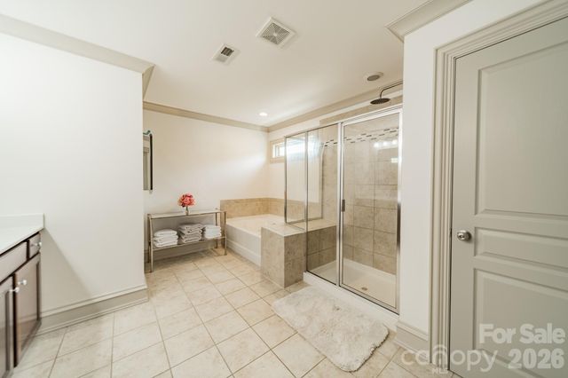 15215 Colonial Park Drive, Huntersville, NC 28078