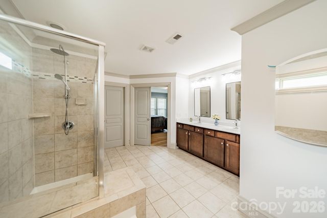 15215 Colonial Park Drive, Huntersville, NC 28078