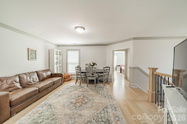 15215 Colonial Park Drive, Huntersville, NC 28078
