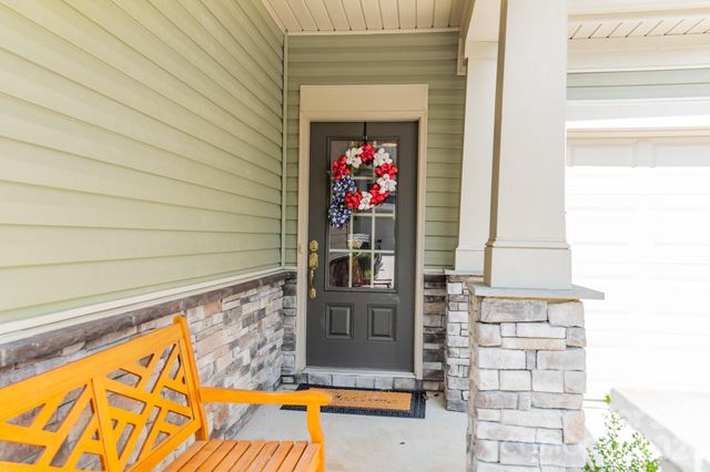 15215 Colonial Park Drive, Huntersville, NC 28078