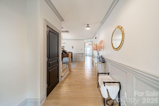 15215 Colonial Park Drive, Huntersville, NC 28078