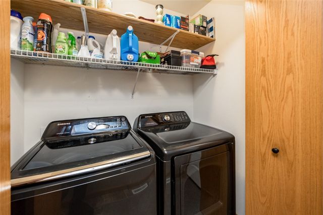 3045 Samuel Ct SW C, Cedar Rapids, IA 52404