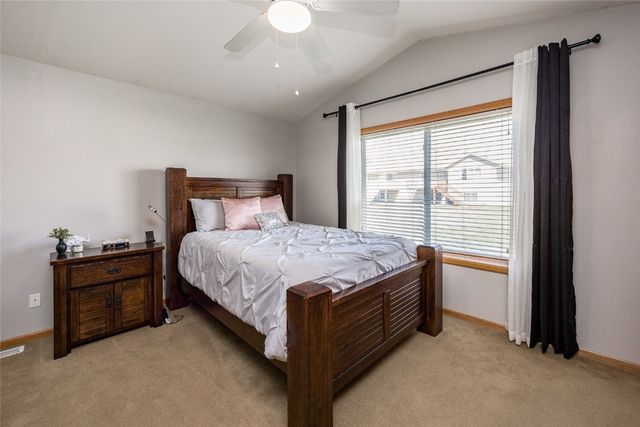 3045 Samuel Ct SW C, Cedar Rapids, IA 52404