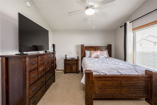 3045 Samuel Ct SW C, Cedar Rapids, IA 52404