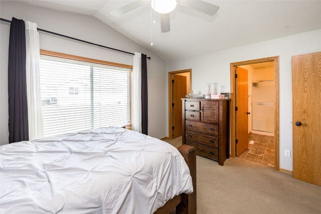 3045 Samuel Ct SW C, Cedar Rapids, IA 52404