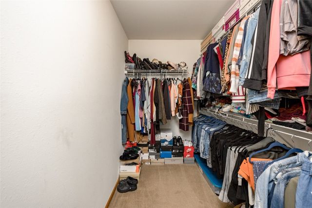 3045 Samuel Ct SW C, Cedar Rapids, IA 52404