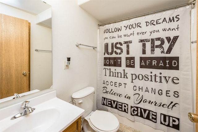 3045 Samuel Ct SW C, Cedar Rapids, IA 52404